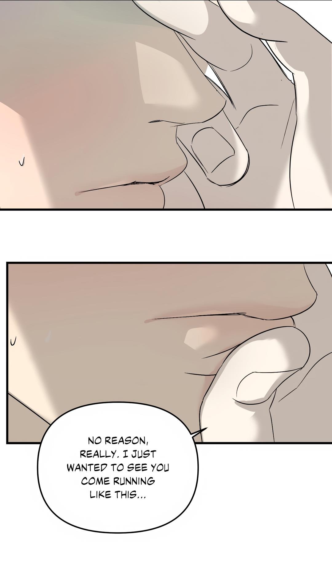 backlight, Chapter 45 image 29